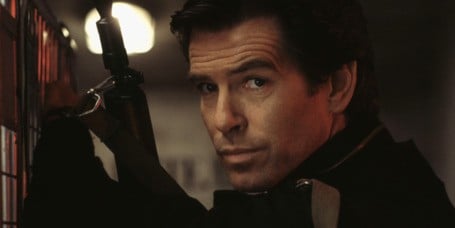 Previous Article: IO Interactive Says 007 First Light Is "Completely Different" To The "Fantastic" GoldenEye 007