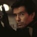 IO Interactive Says 007 First Light Is "Completely Different" To The "Fantastic" GoldenEye 007