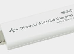 Nintendo Warns Against Using Old USB Connector Due To Security Risks