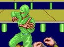 This Shinobi Hack Gives The Master System Port A Shot In The Arm