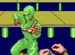This Shinobi Hack Gives The Master System Port A Shot In The Arm