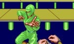 This Shinobi Hack Gives The Master System Port A Shot In The Arm