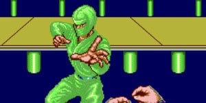 Next Article: This Shinobi Hack Gives The Master System Port A Shot In The Arm