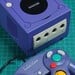 This GameCube Mini Is Downright Adorable