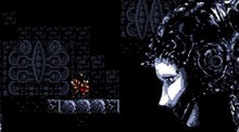 Axiom Verge