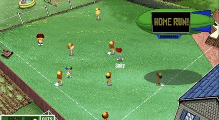 Backyard Baseball '01