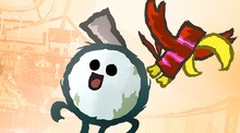 Wuppo: Definitive Edition