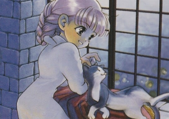 "What A Terrible Waste Of Time All Of It Was" - Princess Crown's Original Translation Is Dead