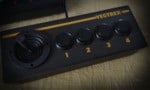 New 'Vectrex Plus' Controller Offers A Cheaper Alternative To The Original
