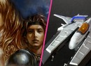 26 Years On, The Mystery Of Vandal Hearts II's Gradius Weapon Has Finally Been Solved