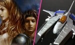 26 Years On, The Mystery Of Vandal Hearts II's Gradius Weapon Has Finally Been Solved