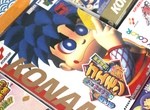With No Mystical Ninja Starring Goemon N64 Remake In Sight, This Unofficial Album Could Be The Next Best Thing