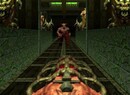 New Doom 64 Mod Adds Features From Nightdive Remaster Into N64 Original