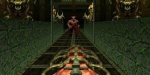 Previous Article: New Doom 64 Mod Adds Features From Nightdive Remaster Into N64 Original