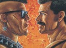 This Homebrew Dev Is Daring To Ask "What If Final Fight Had Received A Faithful Super Nintendo Port?"