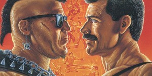 Next Article: This Homebrew Dev Is Daring To Ask "What If Final Fight Had Received A Faithful Super Nintendo Port?"