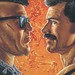 This Homebrew Dev Is Daring To Ask "What If Final Fight Had Received A Faithful Super Nintendo Port?"