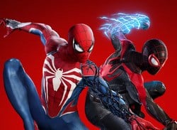 Marvel's Spider-Man 2 (PS5) - A Familiar But Fantastic Superhero Sequel