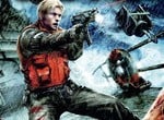 2005 Resident Evil Rival 'Cold Fear' Joins The GOG Preservation Program