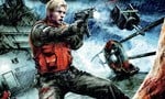 2005 Resident Evil Rival 'Cold Fear' Joins The GOG Preservation Program