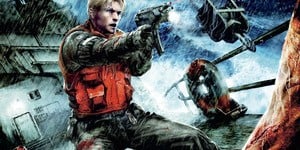 Next Article: 2005 Resident Evil Rival 'Cold Fear' Joins The GOG Preservation Program