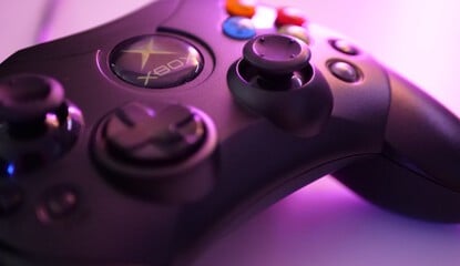 "Don't You Dare Look Sad About It" - Former Xbox VP Sandy Duncan Has Passed Away