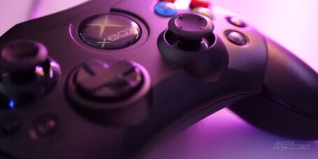 Previous Article: "Don't You Dare Look Sad About It" - Former Xbox VP Sandy Duncan Has Passed Away