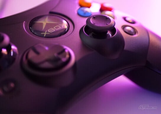 "Don't You Dare Look Sad About It" - Former Xbox VP Sandy Duncan Has Passed Away