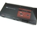 The Master System's Popularity In The UK Is Still Surprising Some People