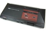 The Master System's Popularity In The UK Is Still Surprising Some People