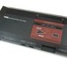 The Master System's Popularity In The UK Is Still Surprising Some People