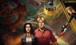 Broken Sword Designer Shares Concern Over "The Threat Of AI" In Retirement Message