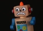 "Extremely Disappointing" - Are AI-Generated FPGA Cores The Future, Or The Death Of Accuracy?