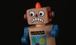"Extremely Disappointing" - Are AI-Generated FPGA Cores The Future, Or The Death Of Accuracy?