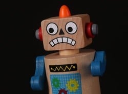 "Extremely Disappointing" - Are AI-Generated FPGA Cores The Future, Or The Death Of Accuracy?