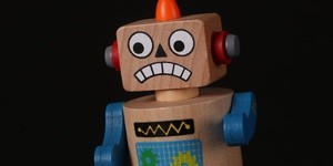 Previous Article: "Extremely Disappointing" - Are AI-Generated FPGA Cores The Future, Or The Death Of Accuracy?