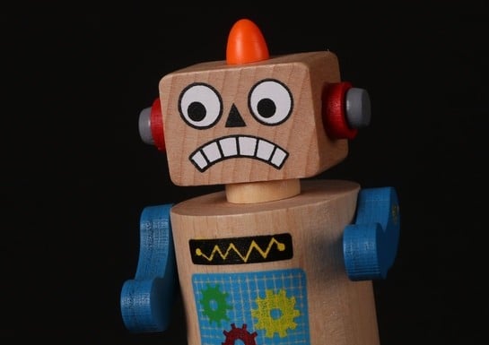 "Extremely Disappointing" - Are AI-Generated FPGA Cores The Future, Or The Death Of Accuracy?