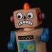 "Extremely Disappointing" - Are AI-Generated FPGA Cores The Future, Or The Death Of Accuracy?