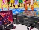 Best 3DO Games Of All Time