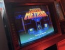 Anniversary: Super Metroid Is 30