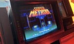 Anniversary: Super Metroid Is 30