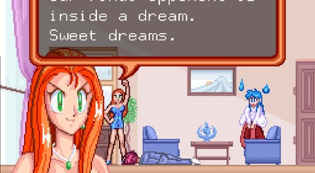 ghost_sweeper_mikami_snes_english
