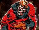 Interview: "I May Have Been The First Person To Ever Finish The Game" - The Real Story Behind Wizardry's Iconic Enemy, Murphy's Ghost