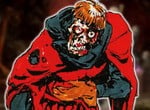 "You Are The First One To Seek Me Out" - Tracking Down The Inspiration Behind Wizardry's Iconic Enemy Murphy's Ghost