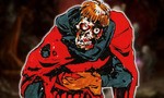 Interview: "I May Have Been The First Person To Ever Finish The Game" - The Real Story Behind Wizardry's Iconic Enemy, Murphy's Ghost