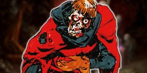 Next Article: "You Are The First One To Seek Me Out" - Tracking Down The Inspiration Behind Wizardry's Iconic Enemy Murphy's Ghost