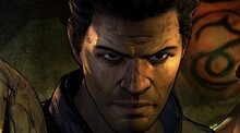 The Walking Dead: A New Frontier - Episode 3: Above the Law