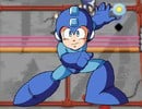 Move Over, Mario Tennis Fever! Mega Man's Japan-Exclusive Tennis-Themed Spin-Off Has Just Got A Fan Translation