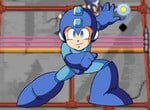 Move Over, Mario Tennis Fever! Mega Man's Japan-Exclusive Tennis-Themed Spin-Off Has Just Got A Fan Translation