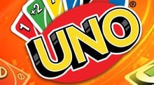 UNO